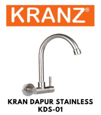 KRANZ KDS 01
